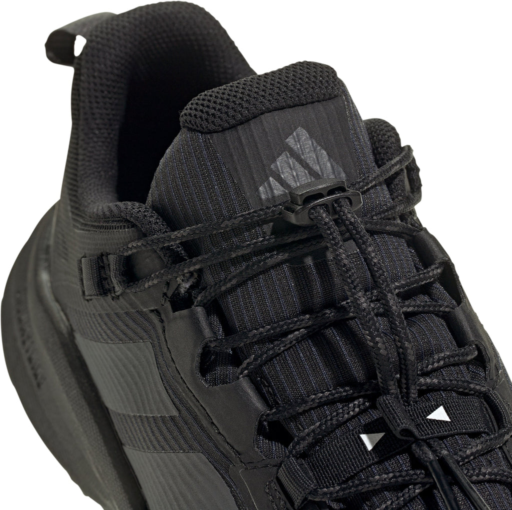 adidas Terrex Freehiker SL GORE-TEX Mens Walking Shoes - Black