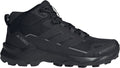 adidas Terrex Skychaser AX5 Mid GORE-TEX Mens Walking Shoes - Black