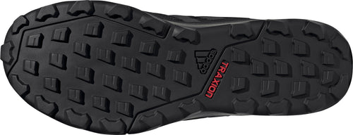 adidas Terrex Tracerocker 2 GORE-TEX Mens Trail Running Shoes - Black