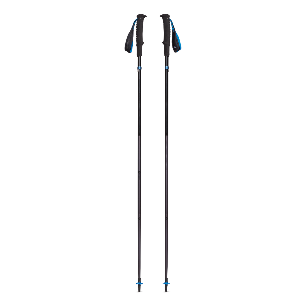 Black Diamond Distance Z