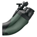 Swarovski BTX Eyepiece