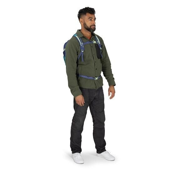 Daylite Plus Backpack 65L