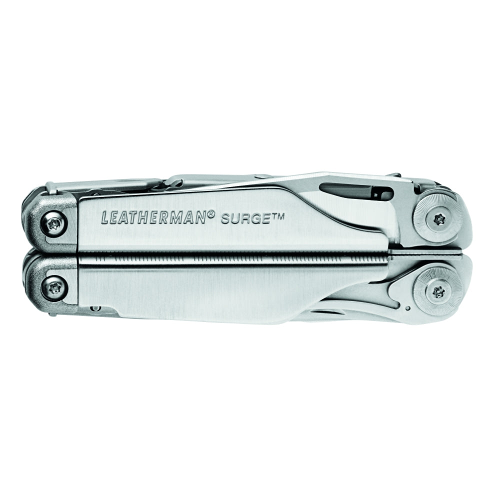 Leatherman Surge Pliers Multi-tool