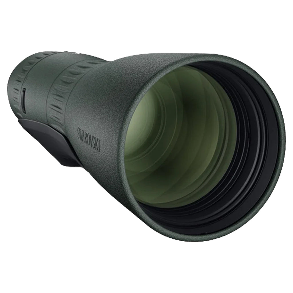 Swarovski STC 17-40x56 Straight Spotting Scope