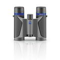 Zeiss Terra Pocket Binocular /OPEN BOX - Like New